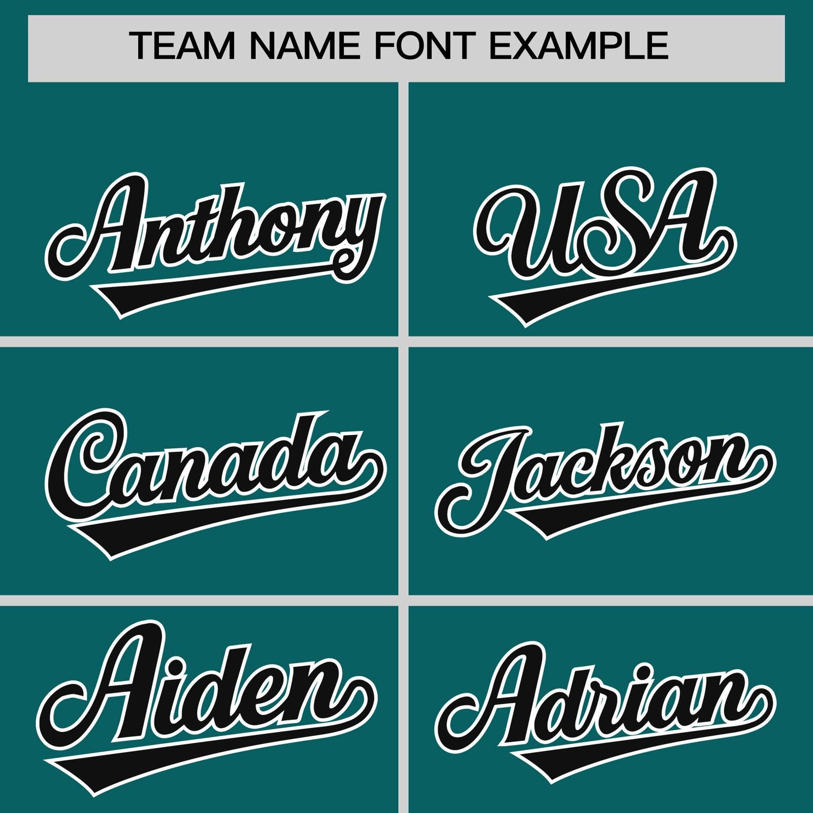 Custom Aqua Classic Style Authentic Baseball Jersey