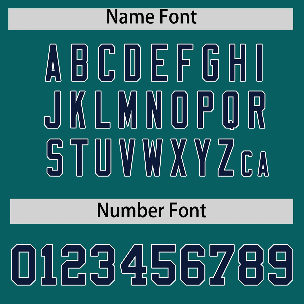 Custom Aqua Classic Style Authentic Baseball Jersey