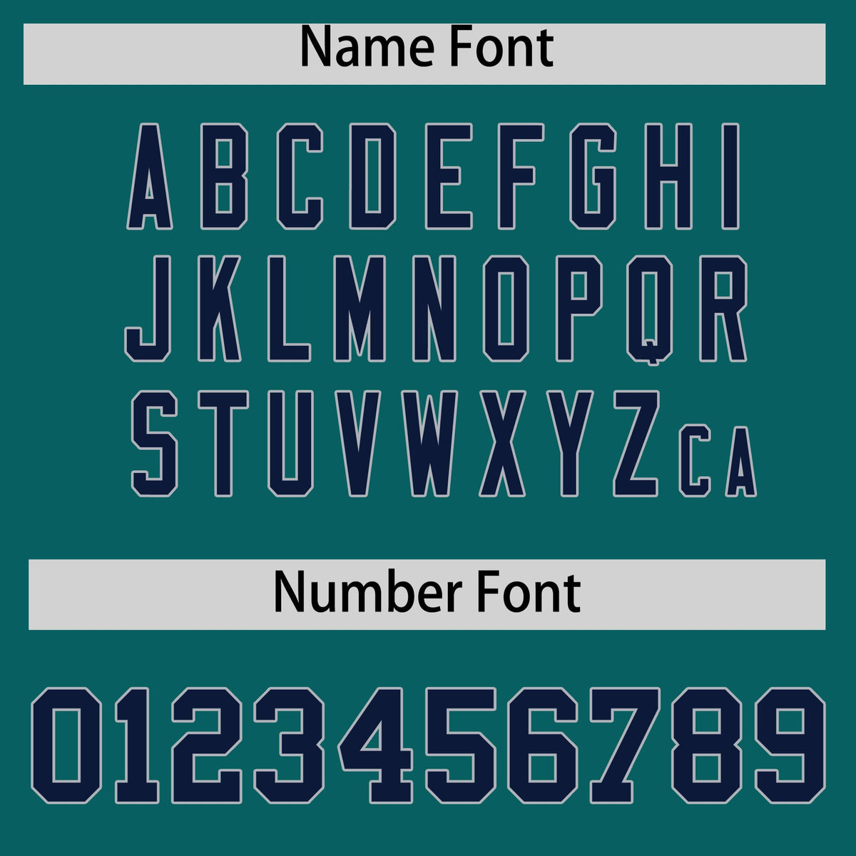 Custom Aqua Classic Style Authentic Baseball Jersey