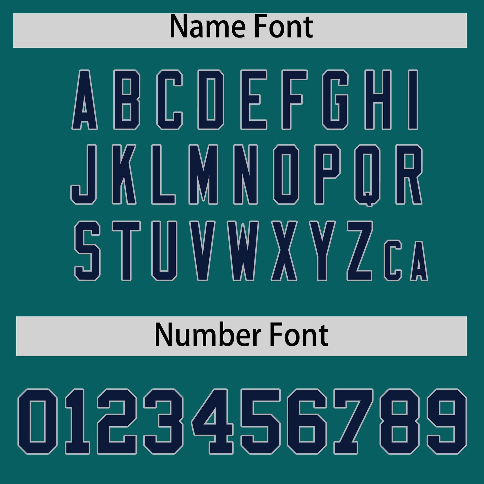 Custom Aqua Classic Style Authentic Baseball Jersey