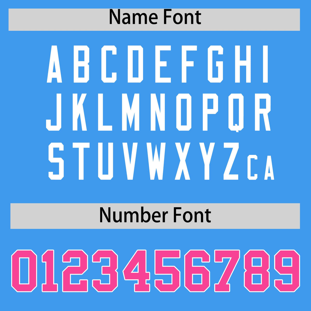 Custom Powder Blue Classic Style Authentic Baseball Jersey