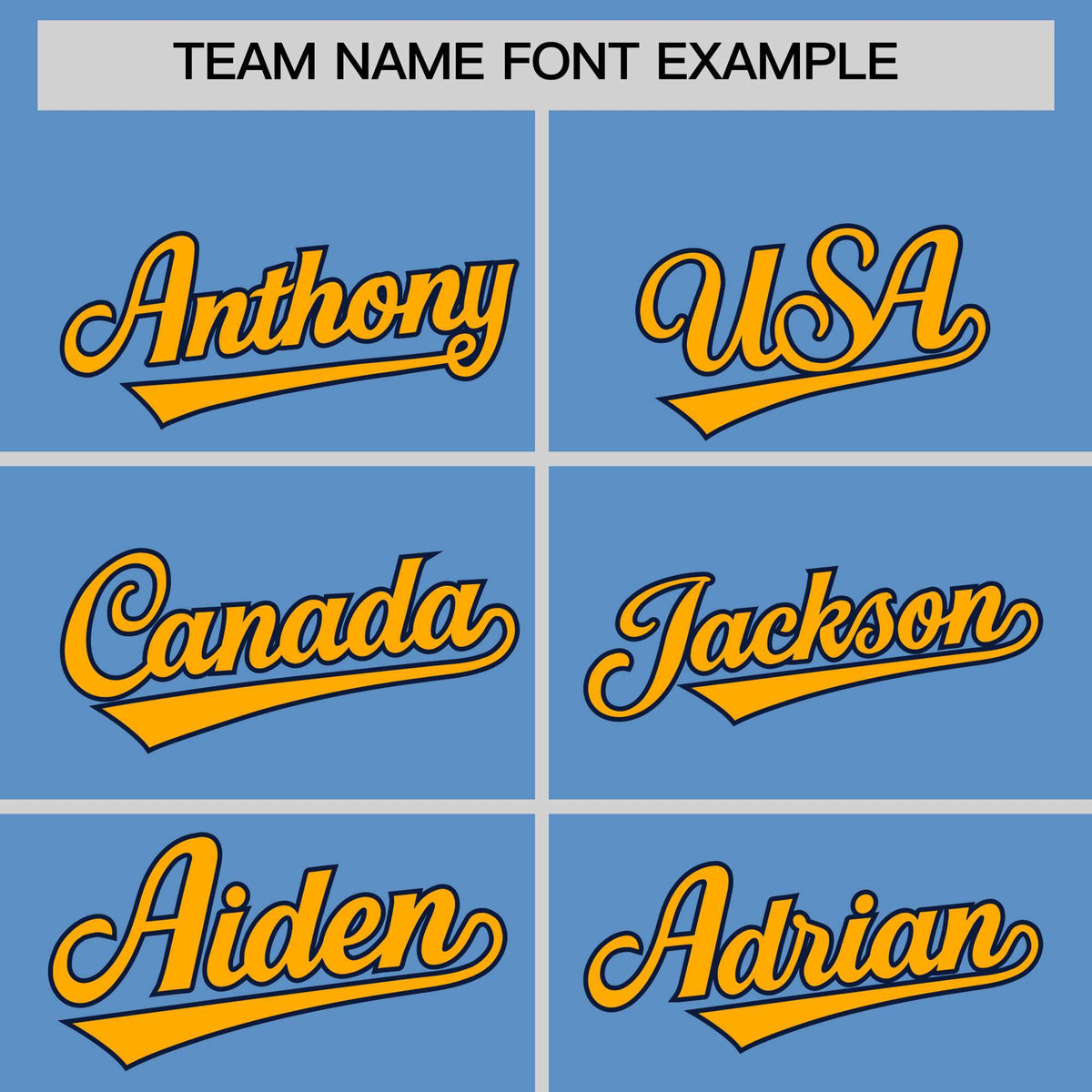 Custom Light Blue Classic Style Authentic Baseball Jersey