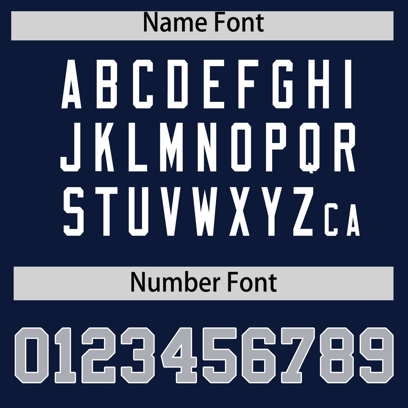 Custom Navy Classic Style Authentic Baseball Jersey