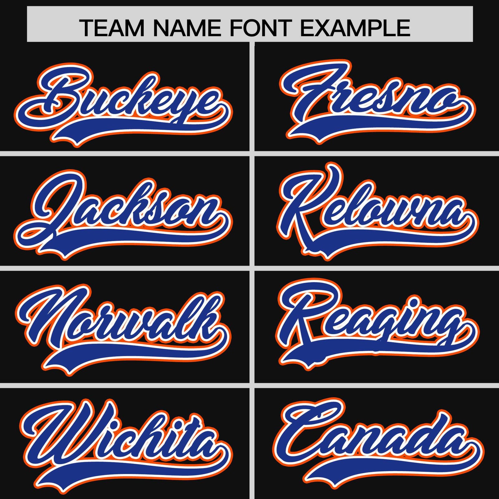 Custom Black Classic Style Authentic Baseball Jersey