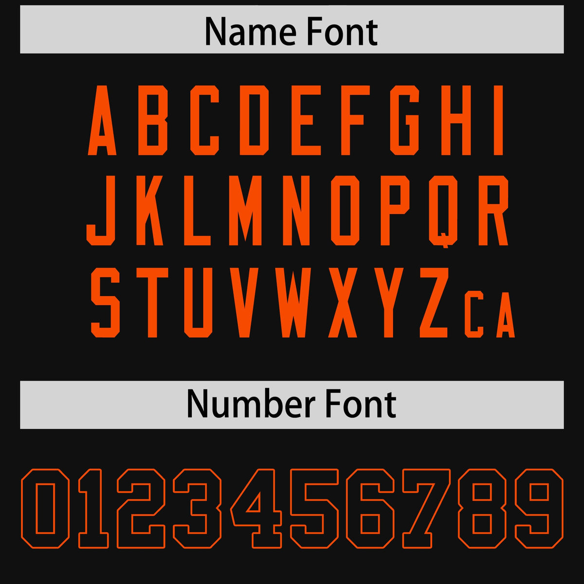 Custom Black Classic Style Authentic Baseball Jersey