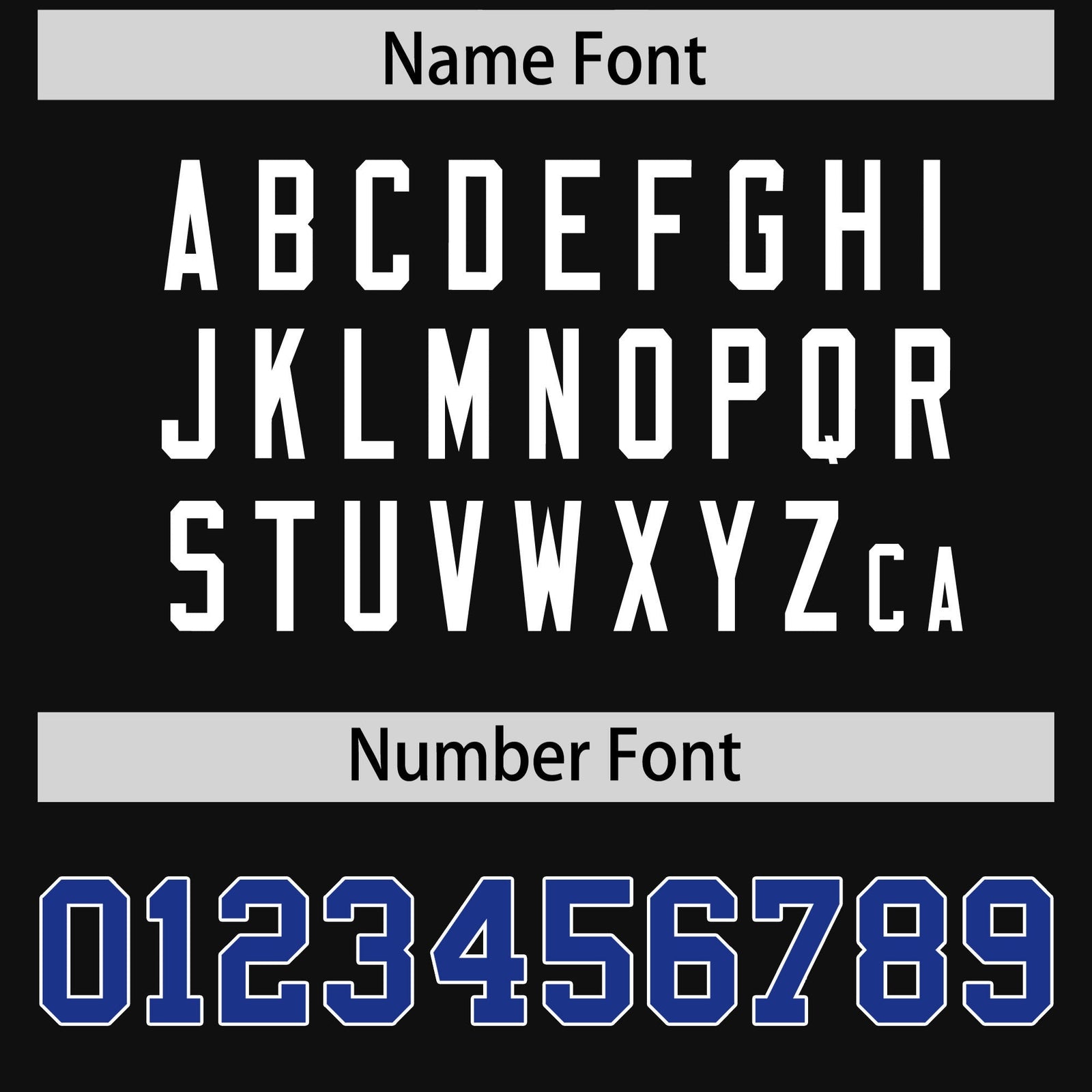 Custom Black Classic Style Authentic Baseball Jersey