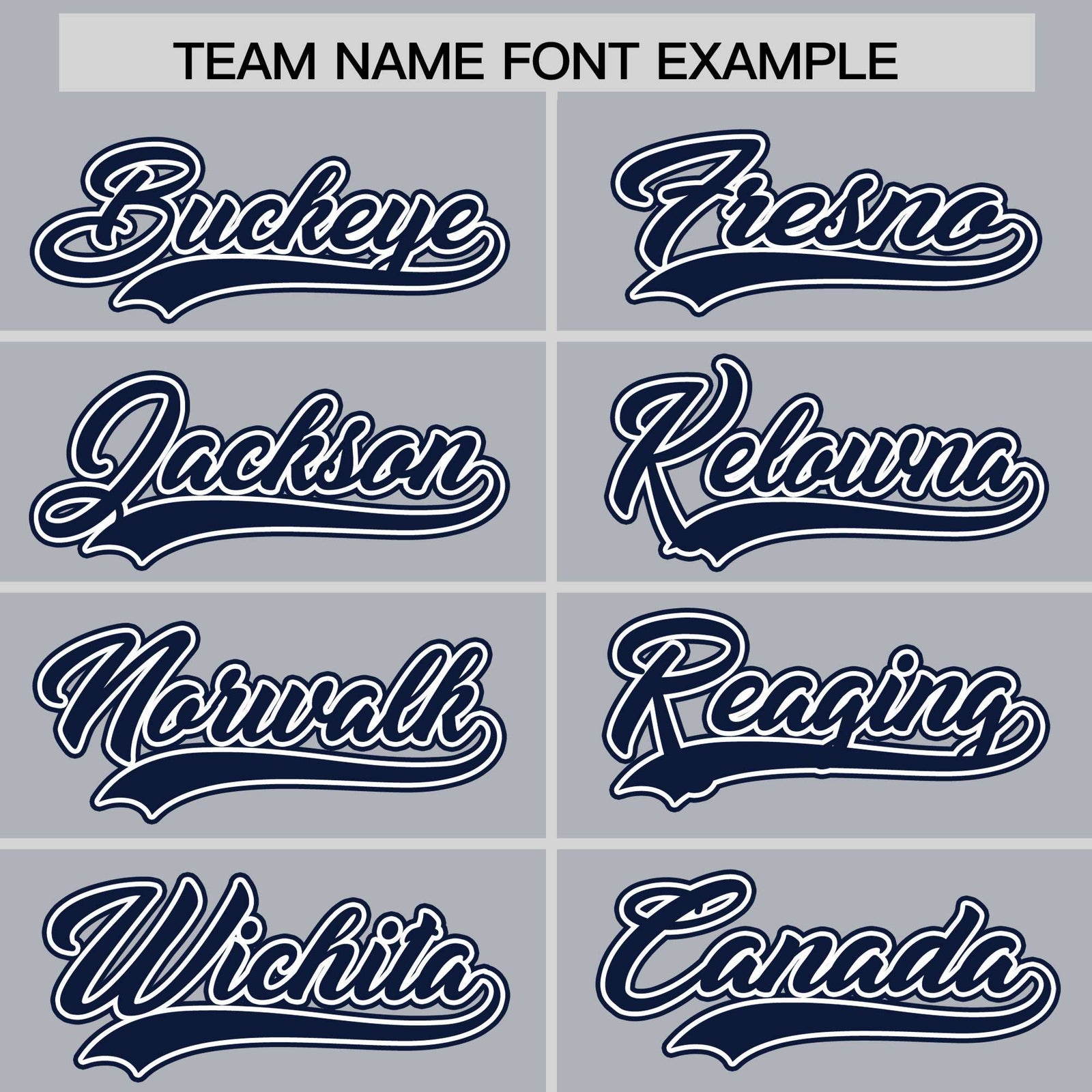 Custom Gray Classic Style Authentic Baseball Jersey