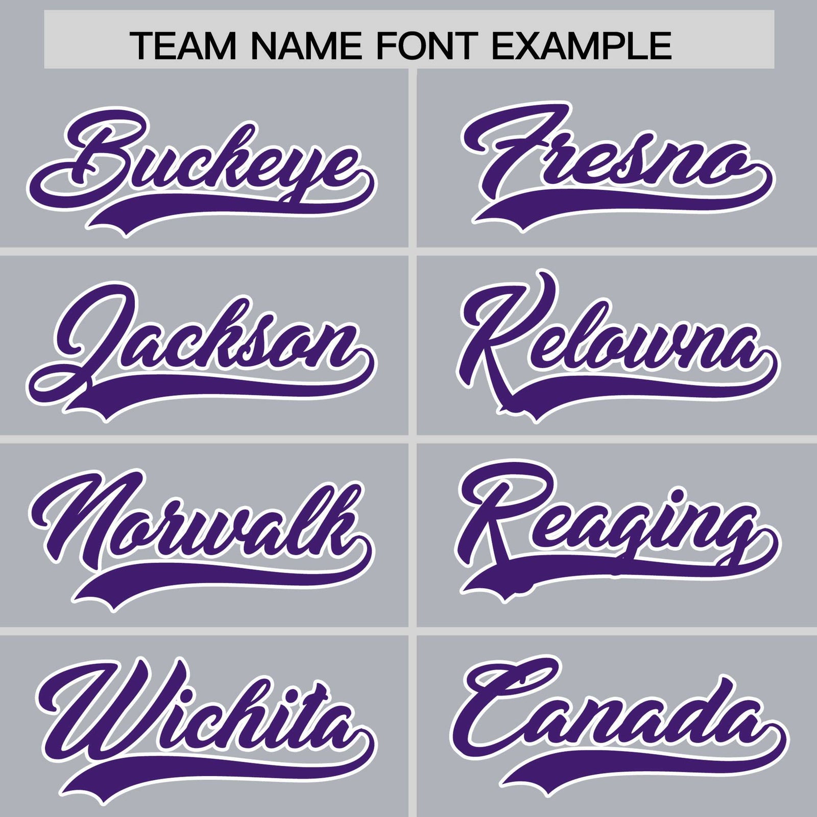 Custom Gray Classic Style Authentic Baseball Jersey