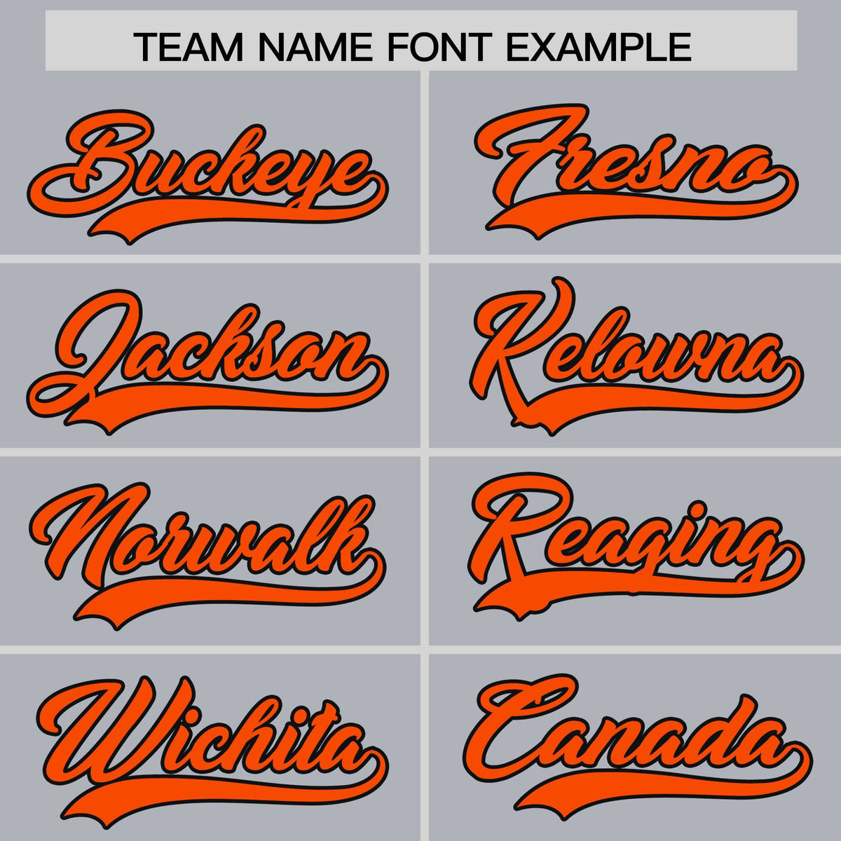 Custom Gray Classic Style Authentic Baseball Jersey