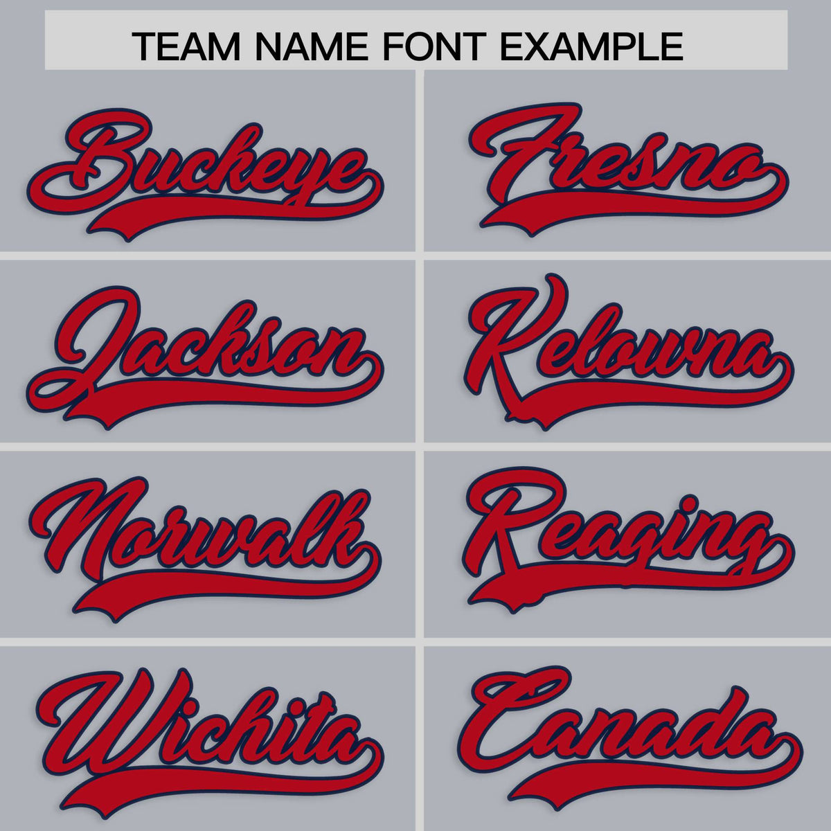 Custom Gray Classic Style Authentic Baseball Jersey