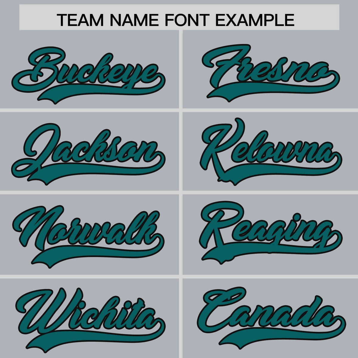 Custom Gray Classic Style Authentic Baseball Jersey