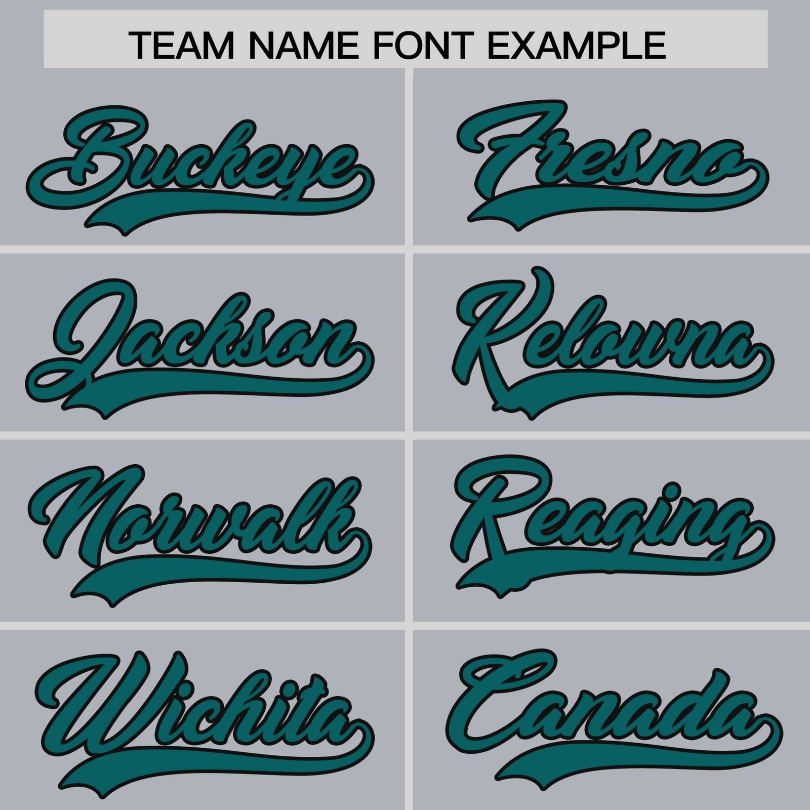 Custom Gray Classic Style Authentic Baseball Jersey