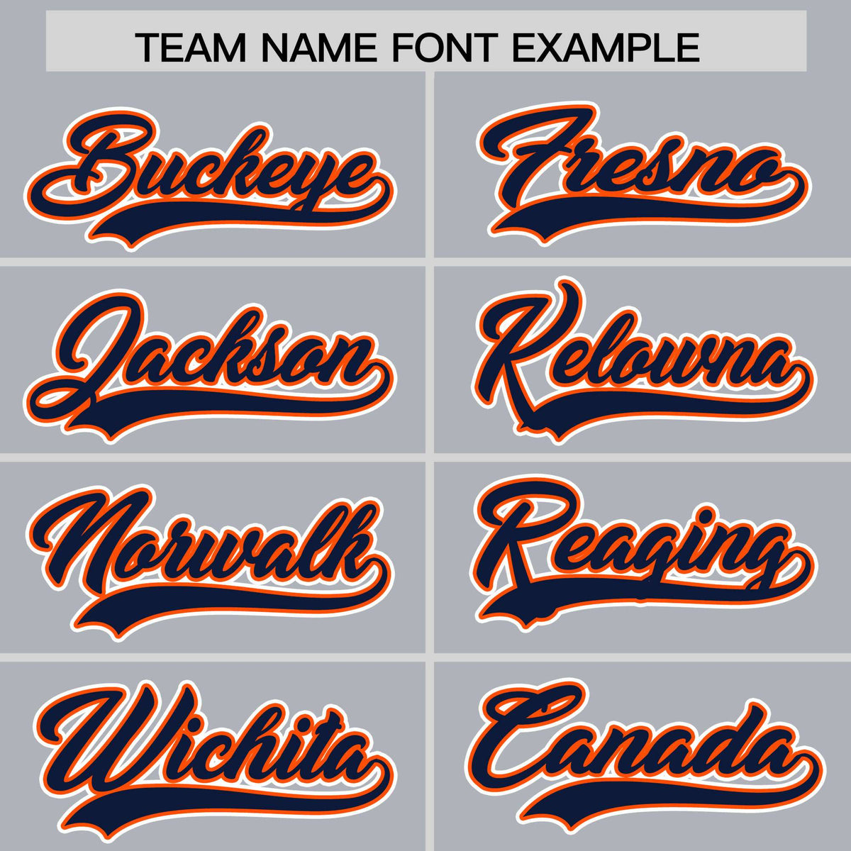 Custom Gray Classic Style Authentic Baseball Jersey