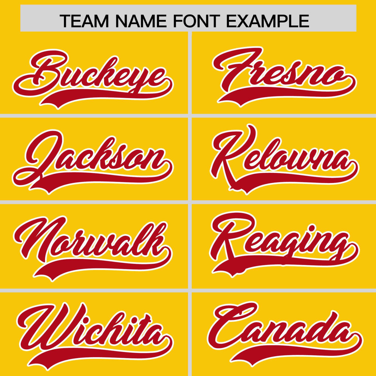 Custom Gold Classic Style Authentic Baseball Jersey