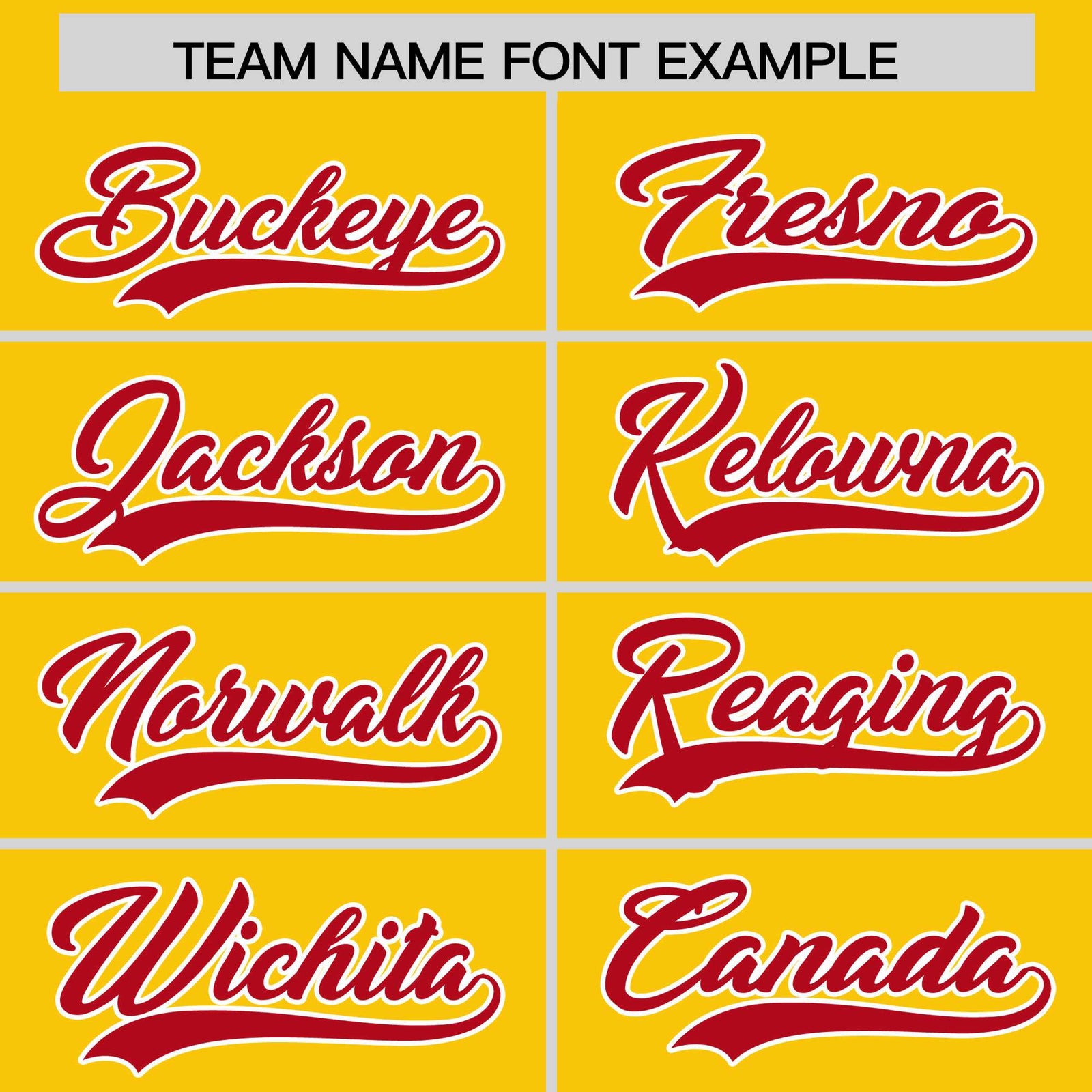 Custom Gold Classic Style Authentic Baseball Jersey