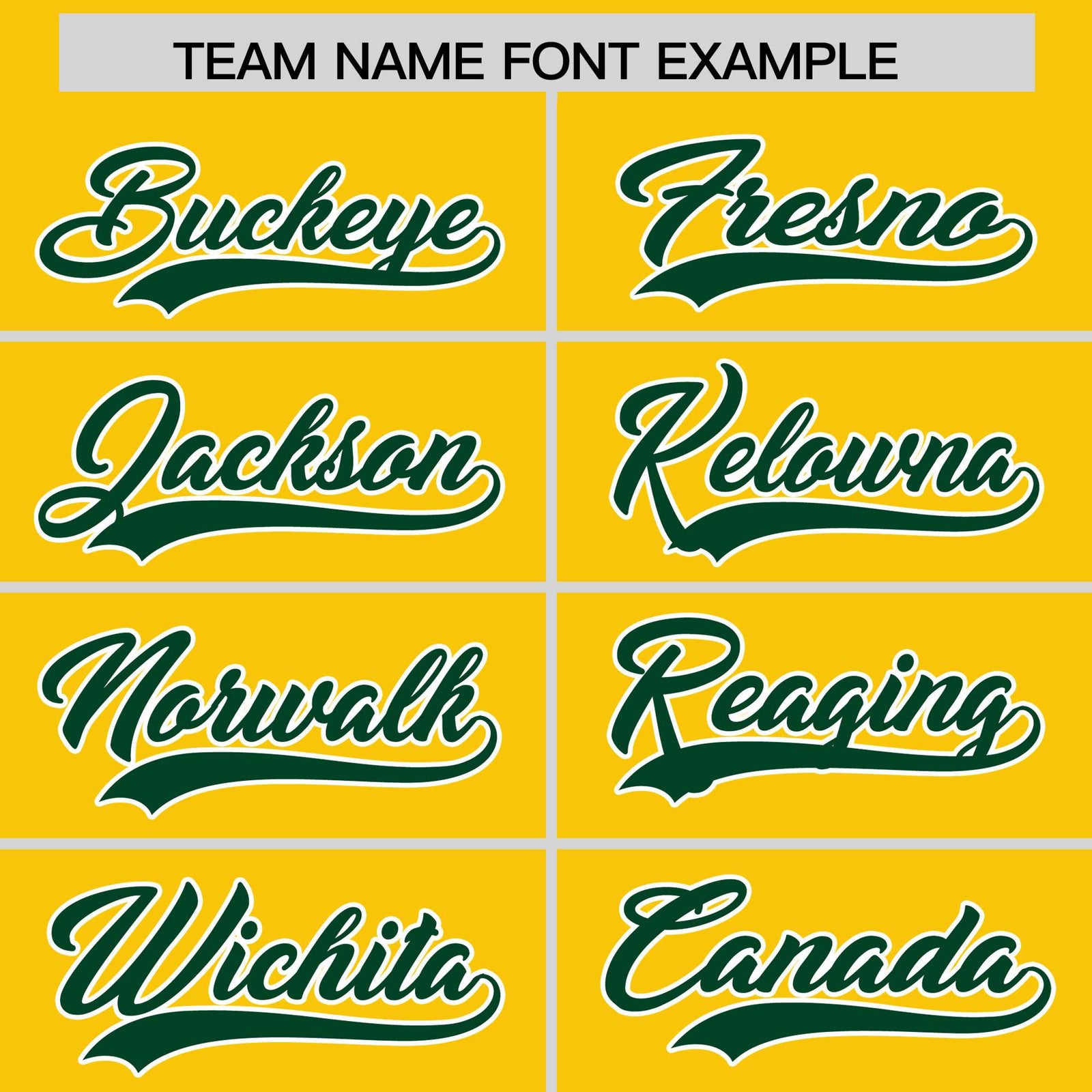 Custom Gold Classic Style Authentic Baseball Jersey