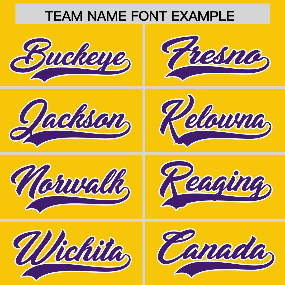 Custom Gold Classic Style Authentic Baseball Jersey