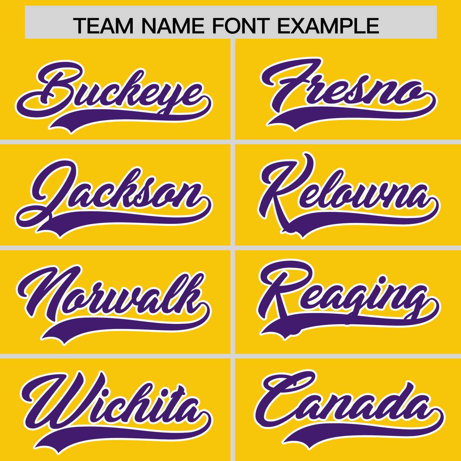 Custom Gold Classic Style Authentic Baseball Jersey