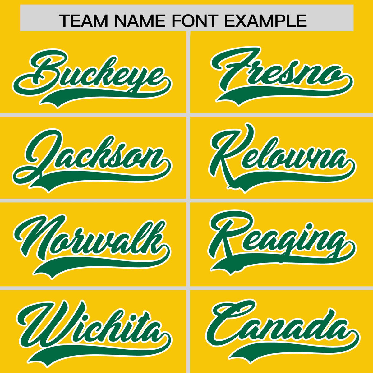 Custom Gold Classic Style Authentic Baseball Jersey