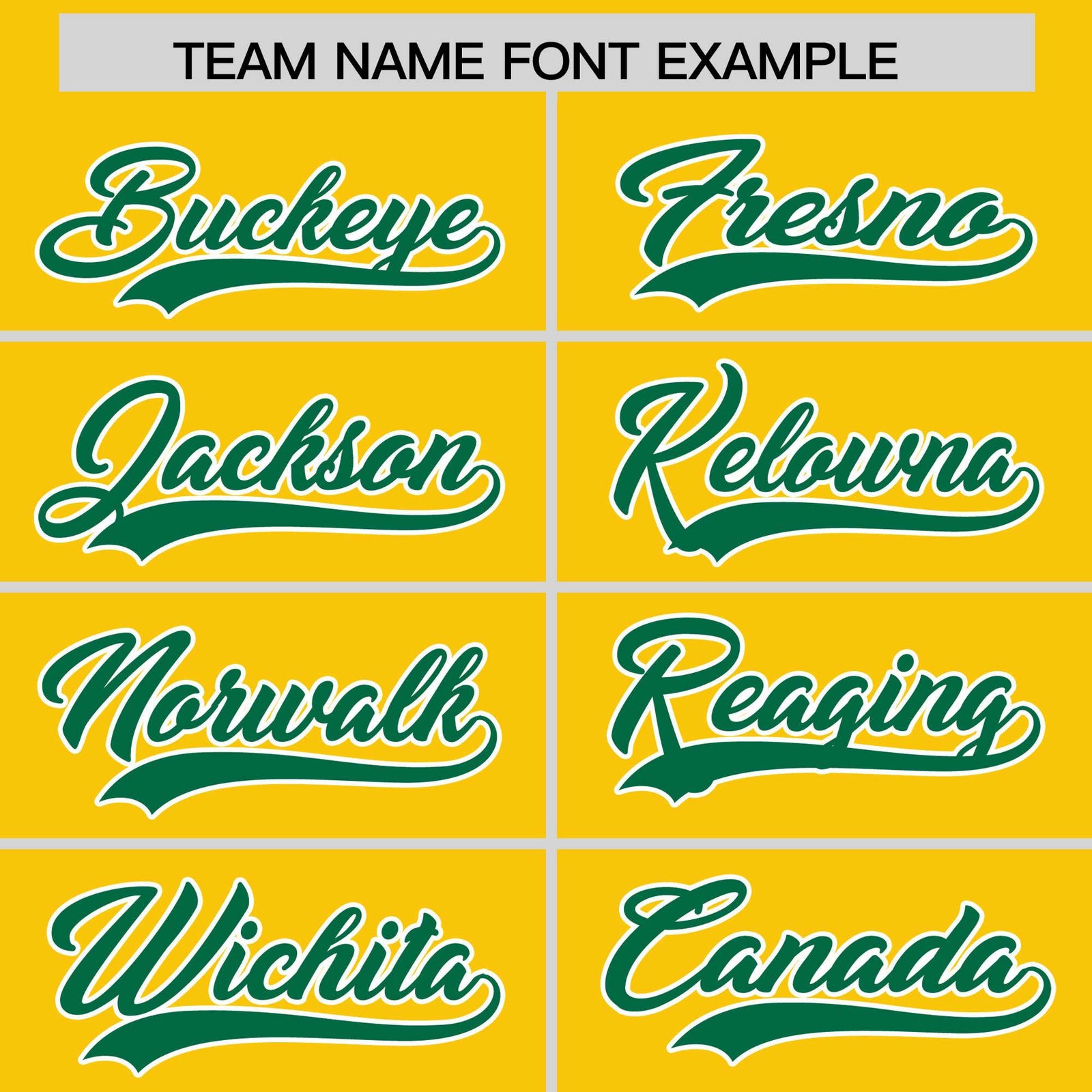 Custom Gold Classic Style Authentic Baseball Jersey