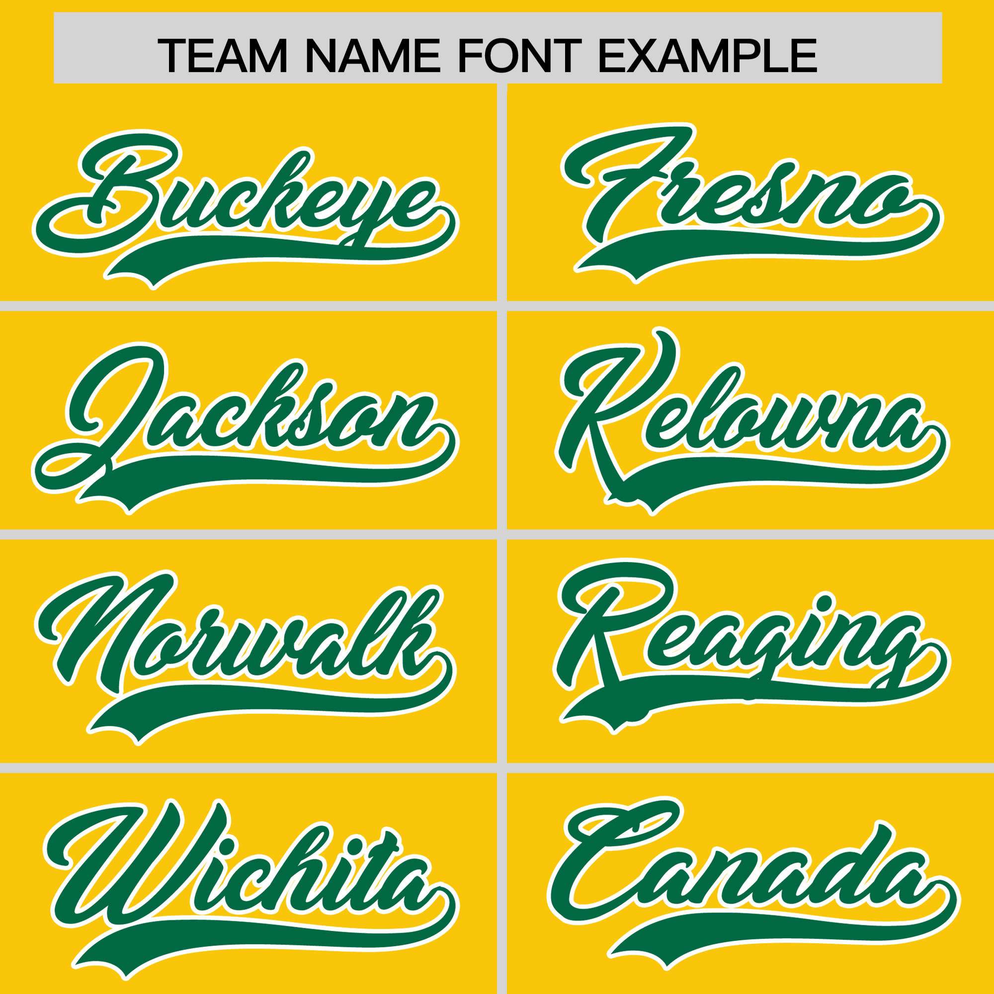 Custom Gold Classic Style Authentic Baseball Jersey