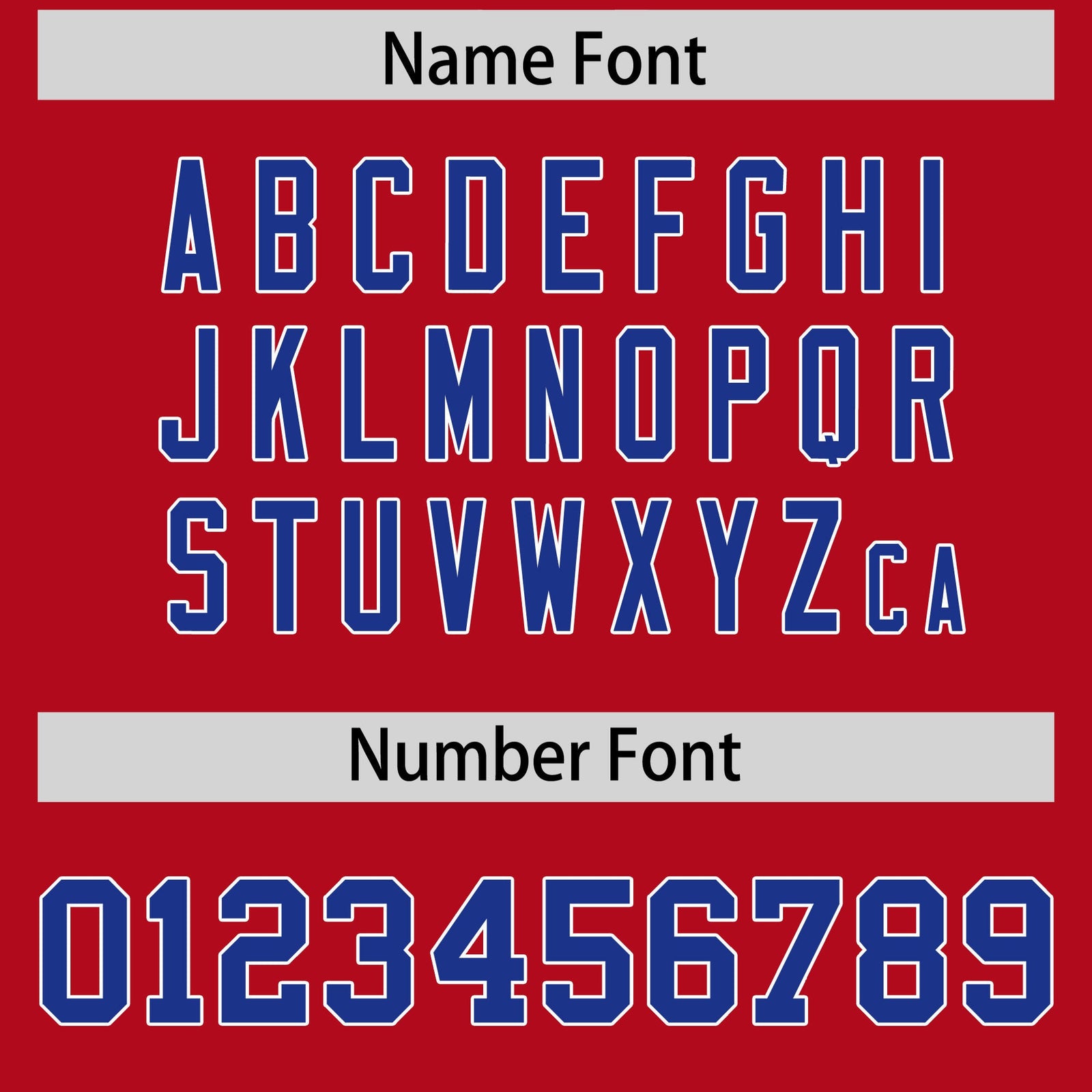 Custom Red Classic Style Authentic Baseball Jersey