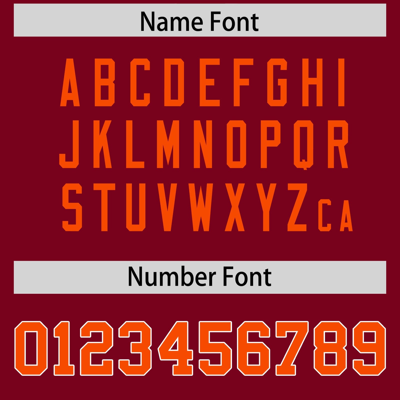 Custom Crimson Classic Style Authentic Baseball Jersey