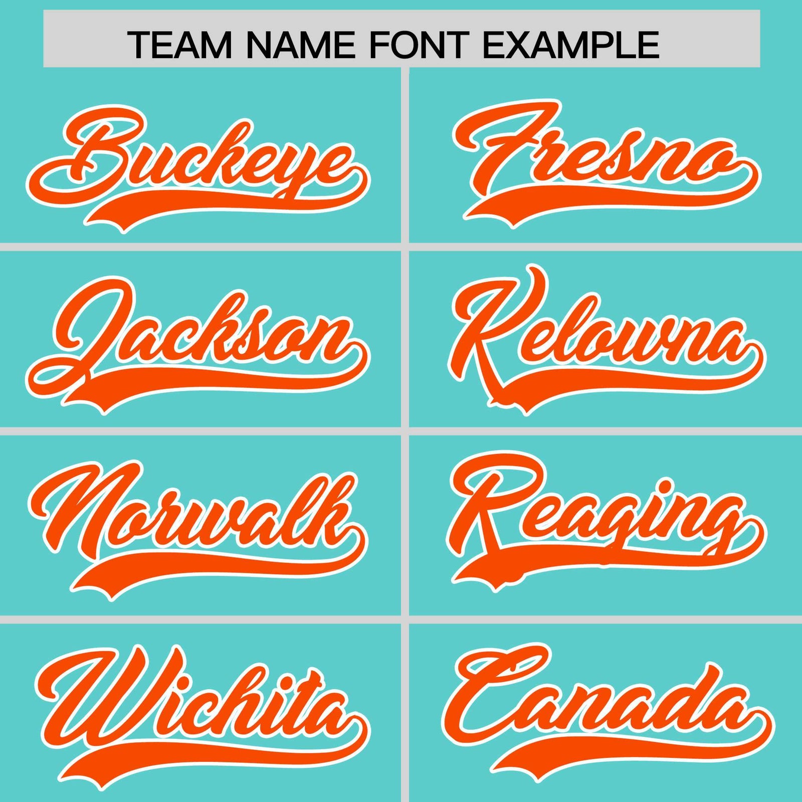 Custom Bright Green Classic Style Authentic Baseball Jersey