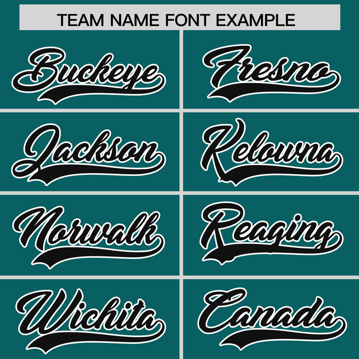 Custom Aqua Classic Style Authentic Baseball Jersey