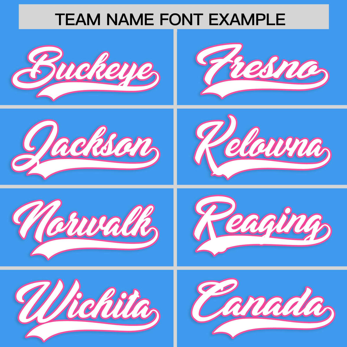 Custom Powder Blue Classic Style Authentic Baseball Jersey