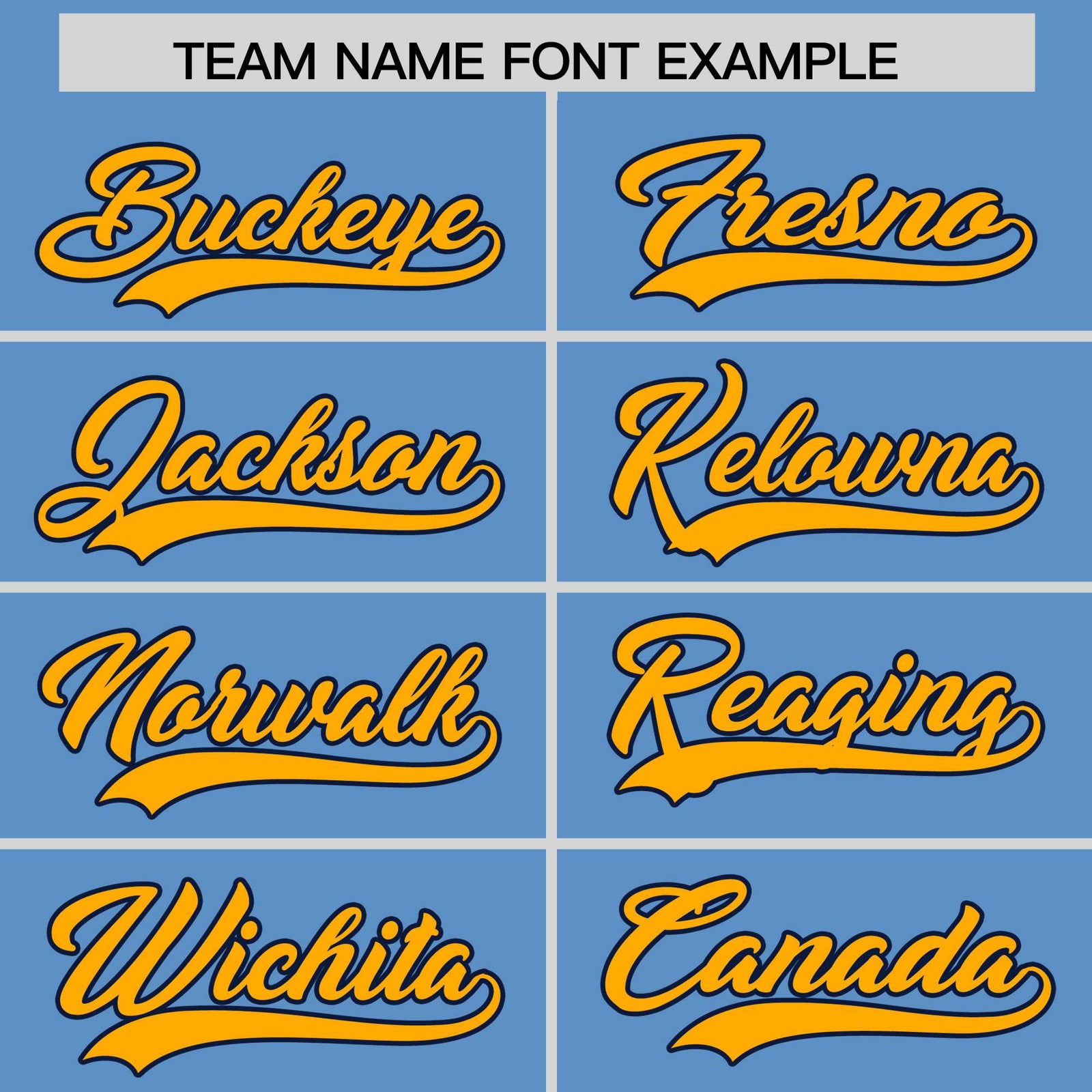 Custom Light Blue Classic Style Authentic Baseball Jersey