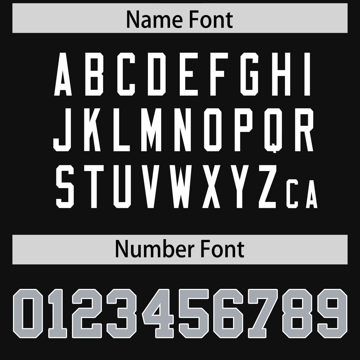 Custom Black Classic Style Authentic Baseball Jersey