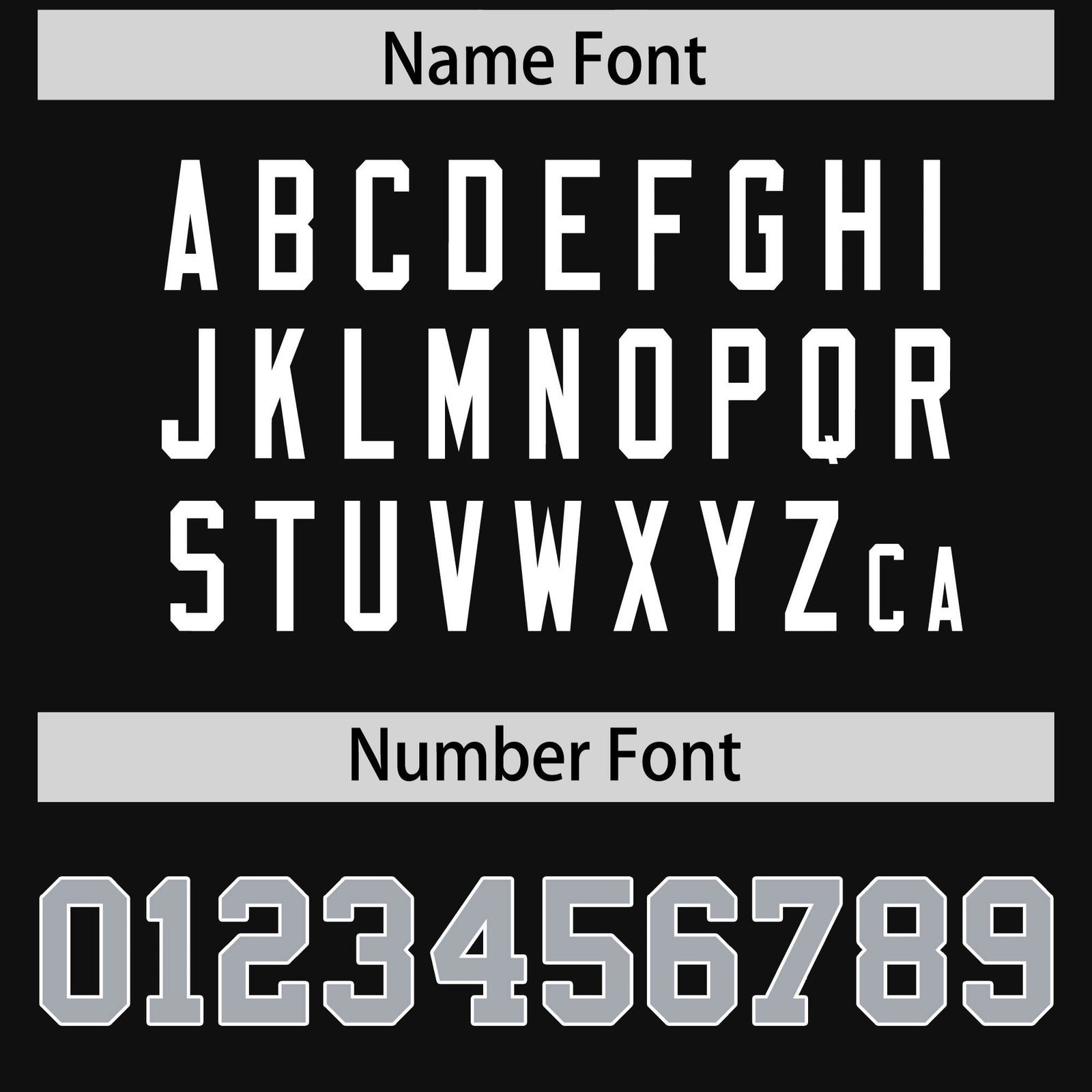 Custom Black Classic Style Authentic Baseball Jersey