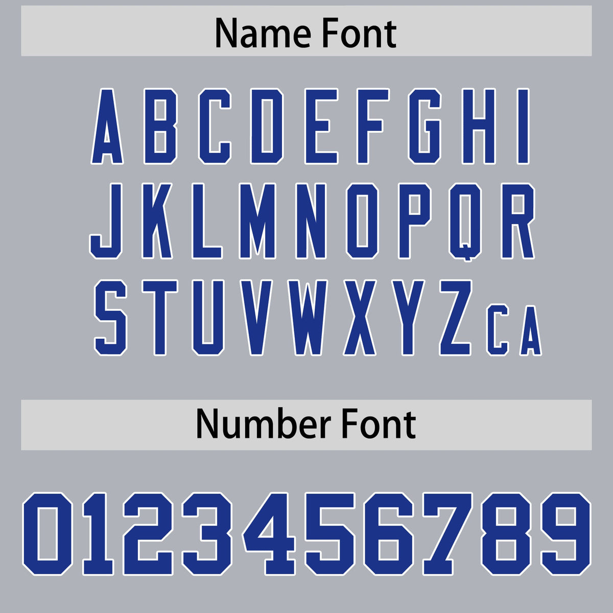 Custom Gray Classic Style Authentic Baseball Jersey