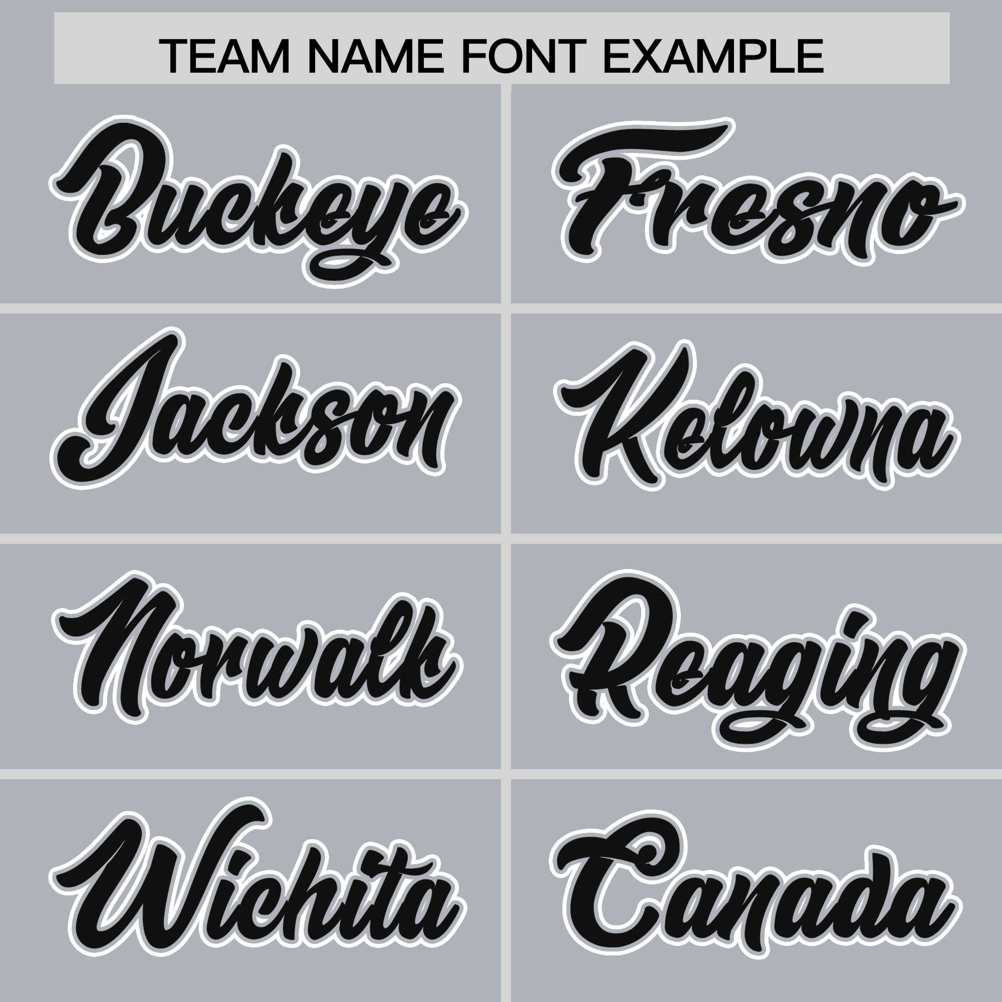 Custom Gray Classic Style Authentic Baseball Jersey