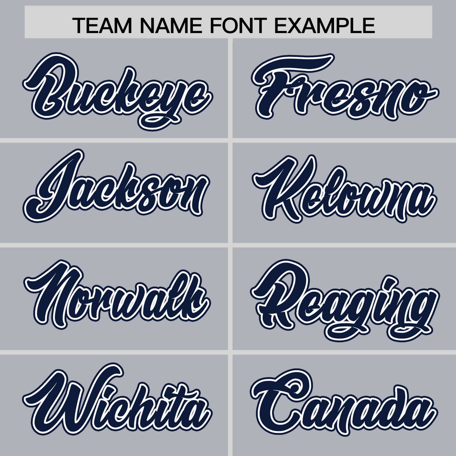 Custom Gray Classic Style Authentic Baseball Jersey