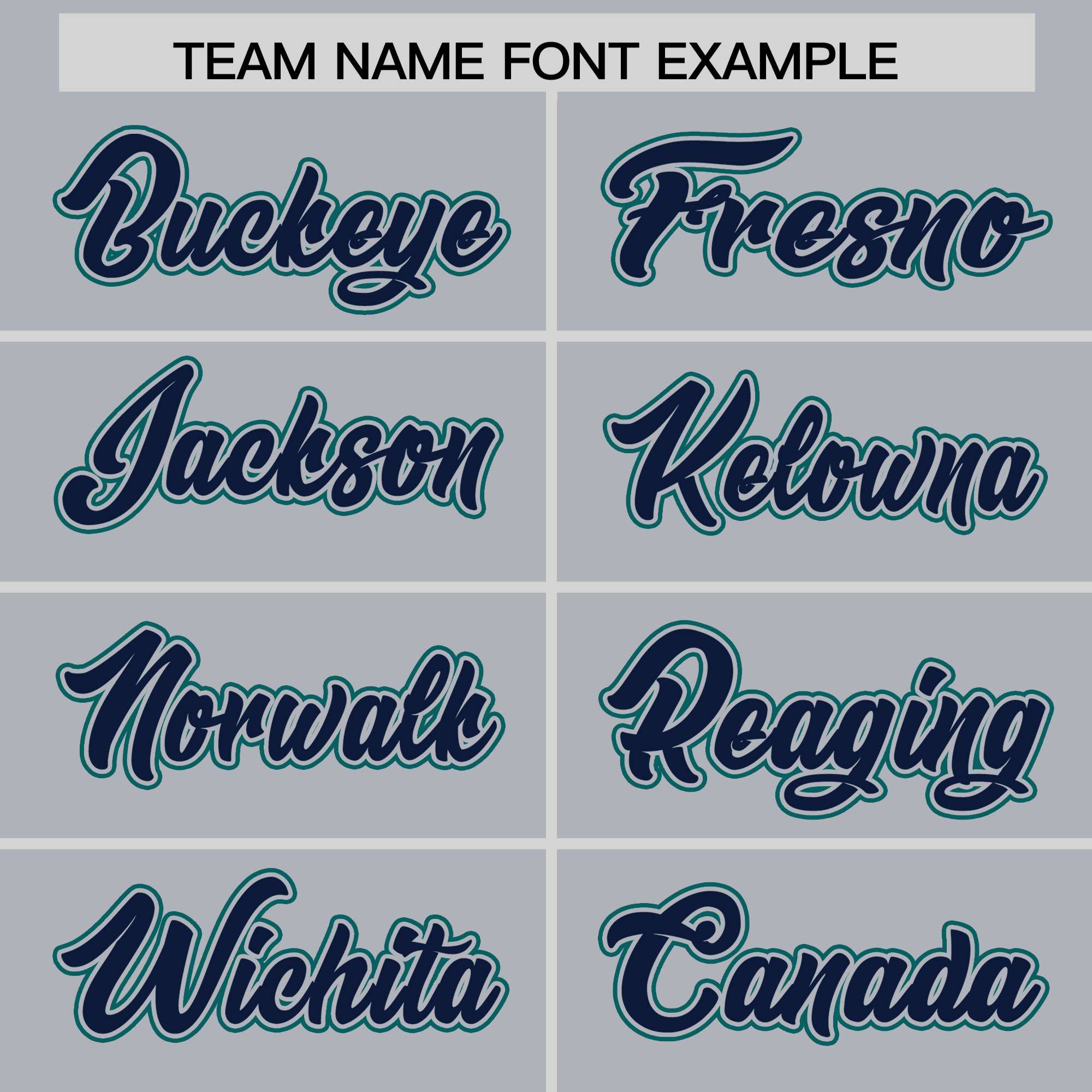 Custom Gray Classic Style Authentic Baseball Jersey