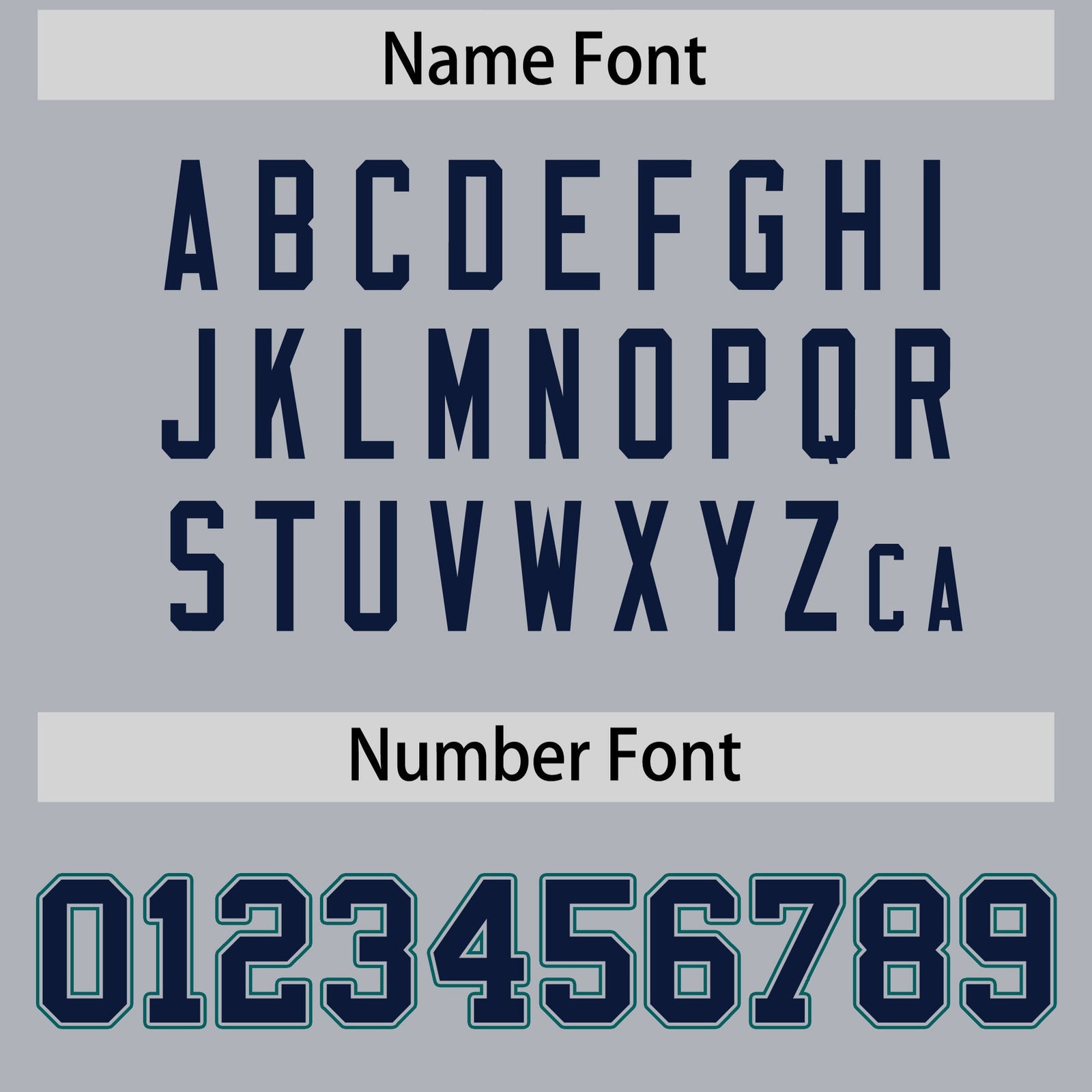 Custom Gray Classic Style Authentic Baseball Jersey