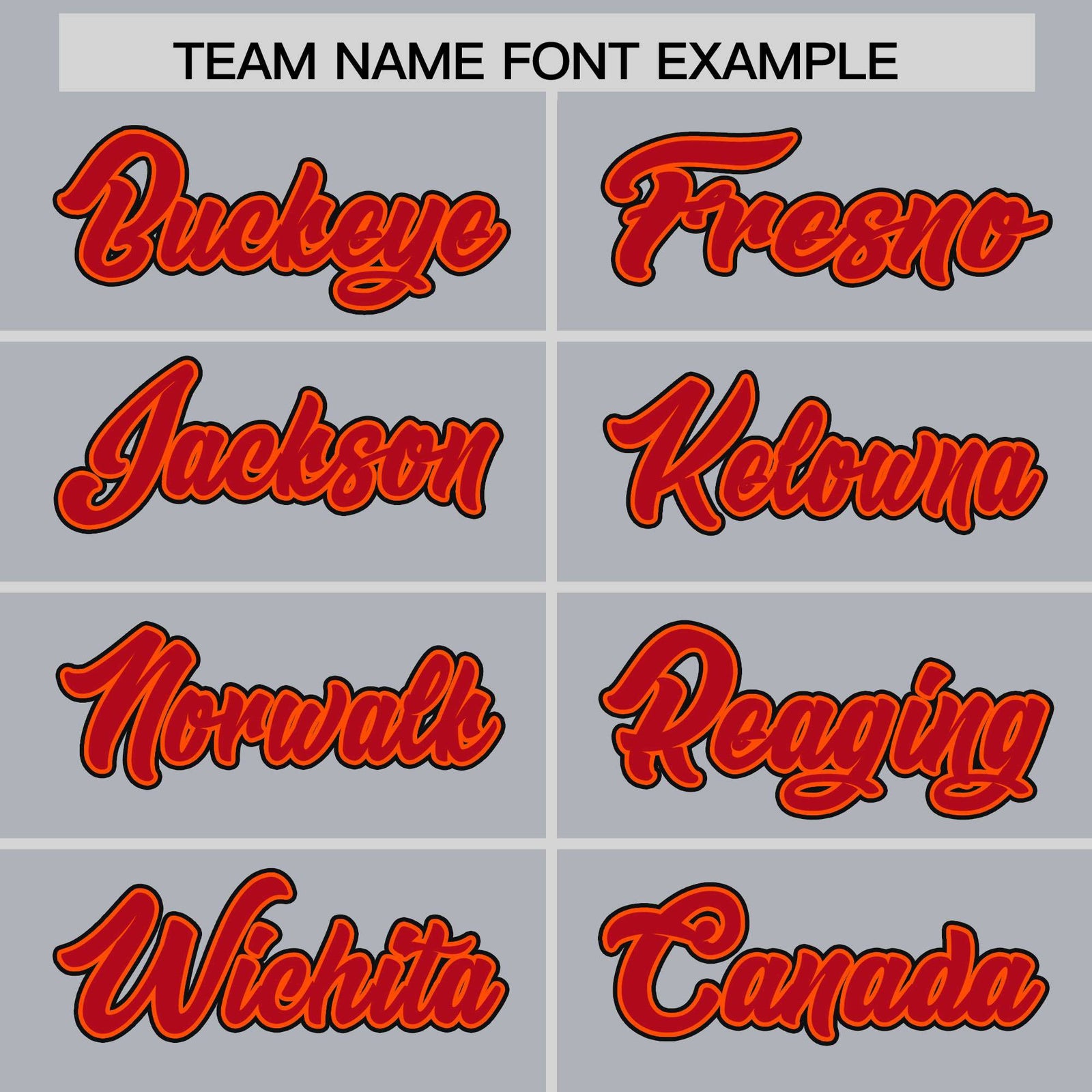 Custom Gray Classic Style Authentic Baseball Jersey