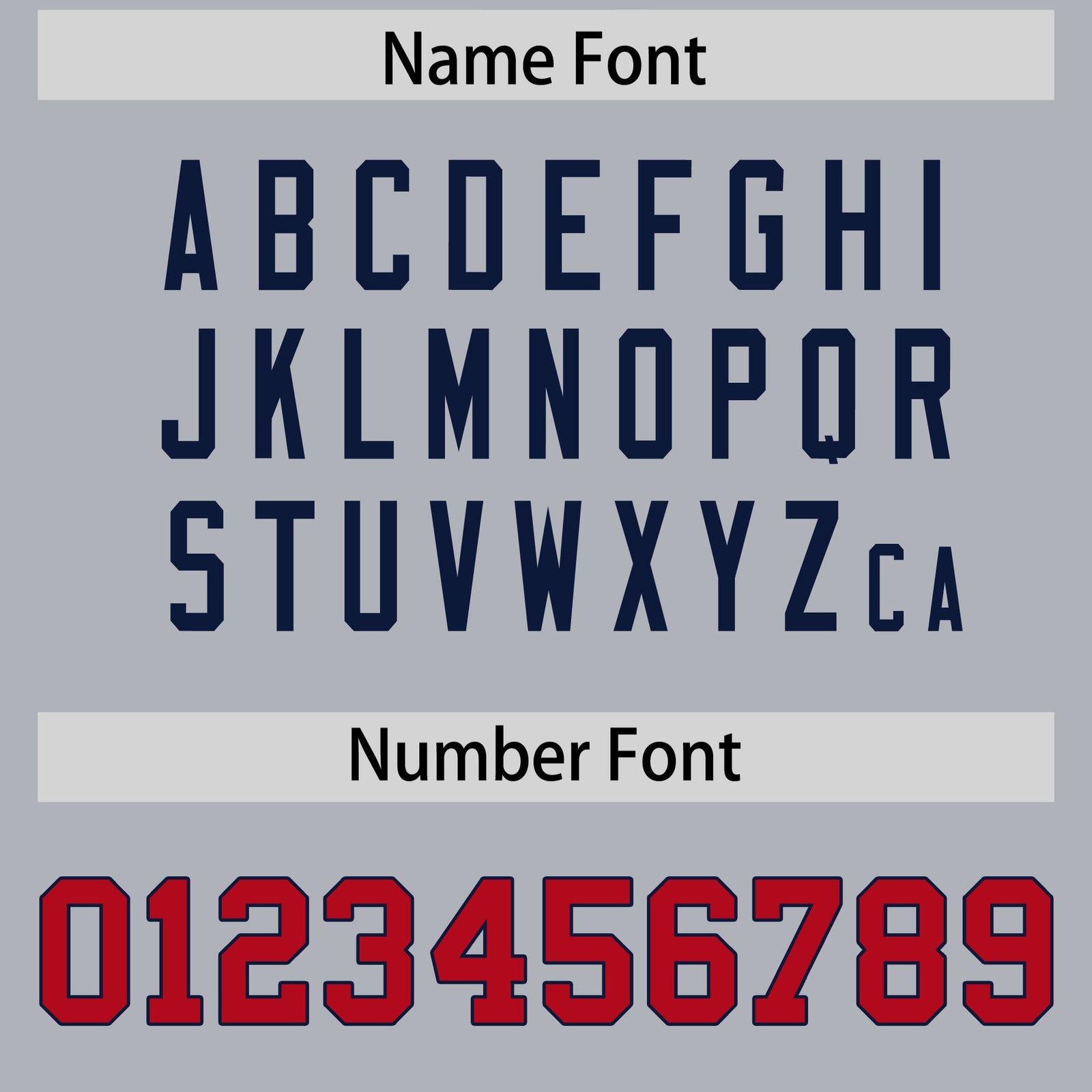 Custom Gray Classic Style Authentic Baseball Jersey