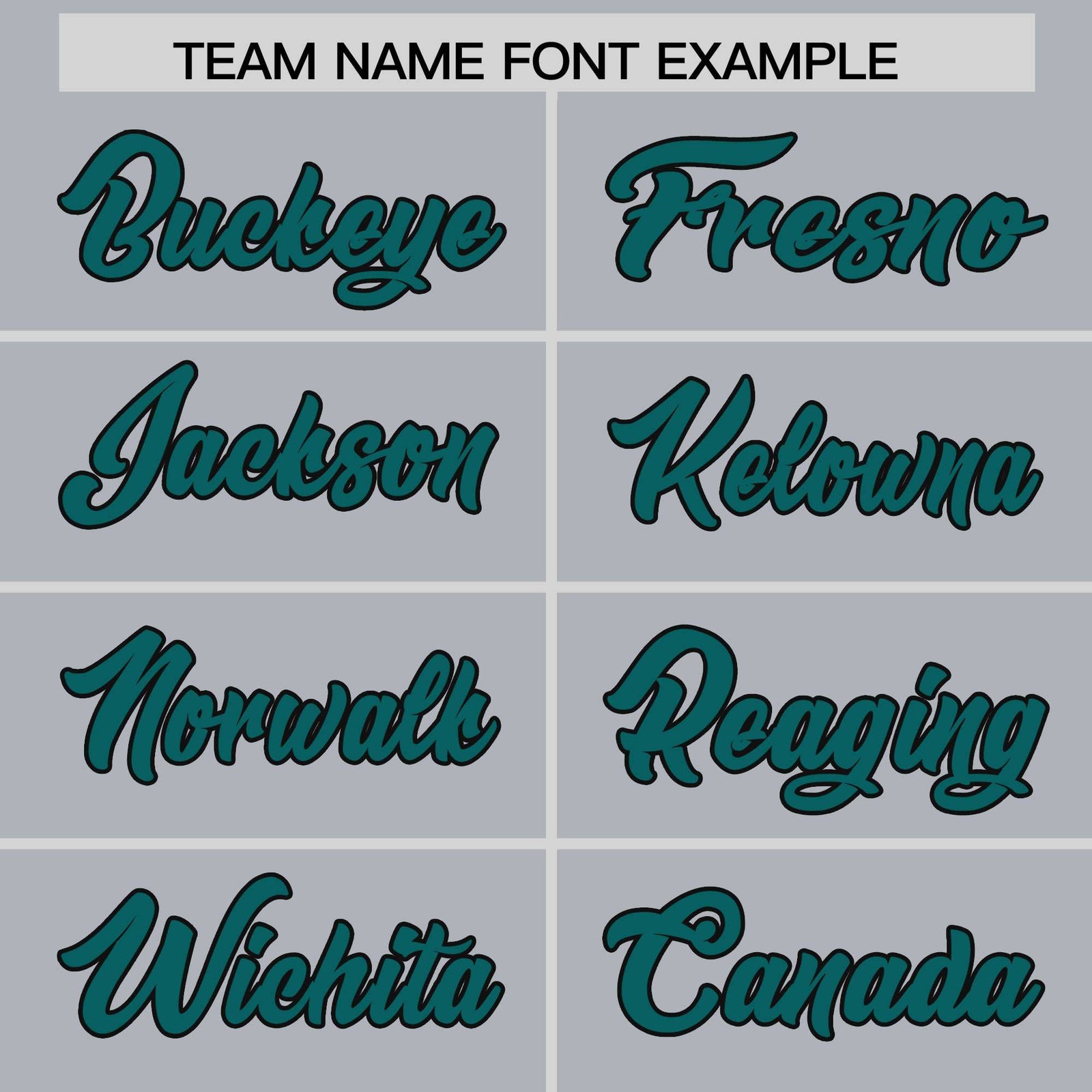 Custom Gray Classic Style Authentic Baseball Jersey