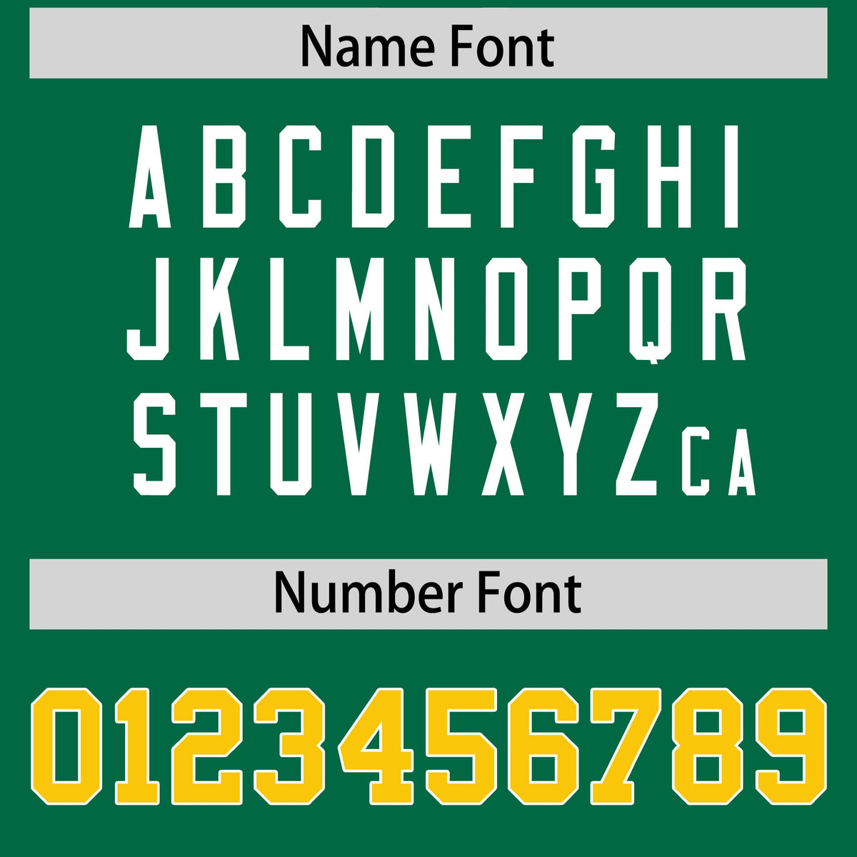 Custom Kelly Green Classic Style Authentic Baseball Jersey