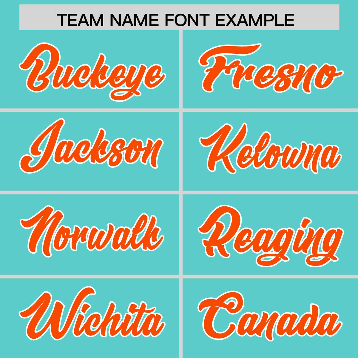 Custom Bright Green Classic Style Authentic Baseball Jersey