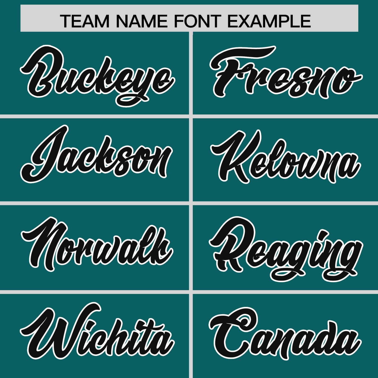 Custom Aqua Classic Style Authentic Baseball Jersey