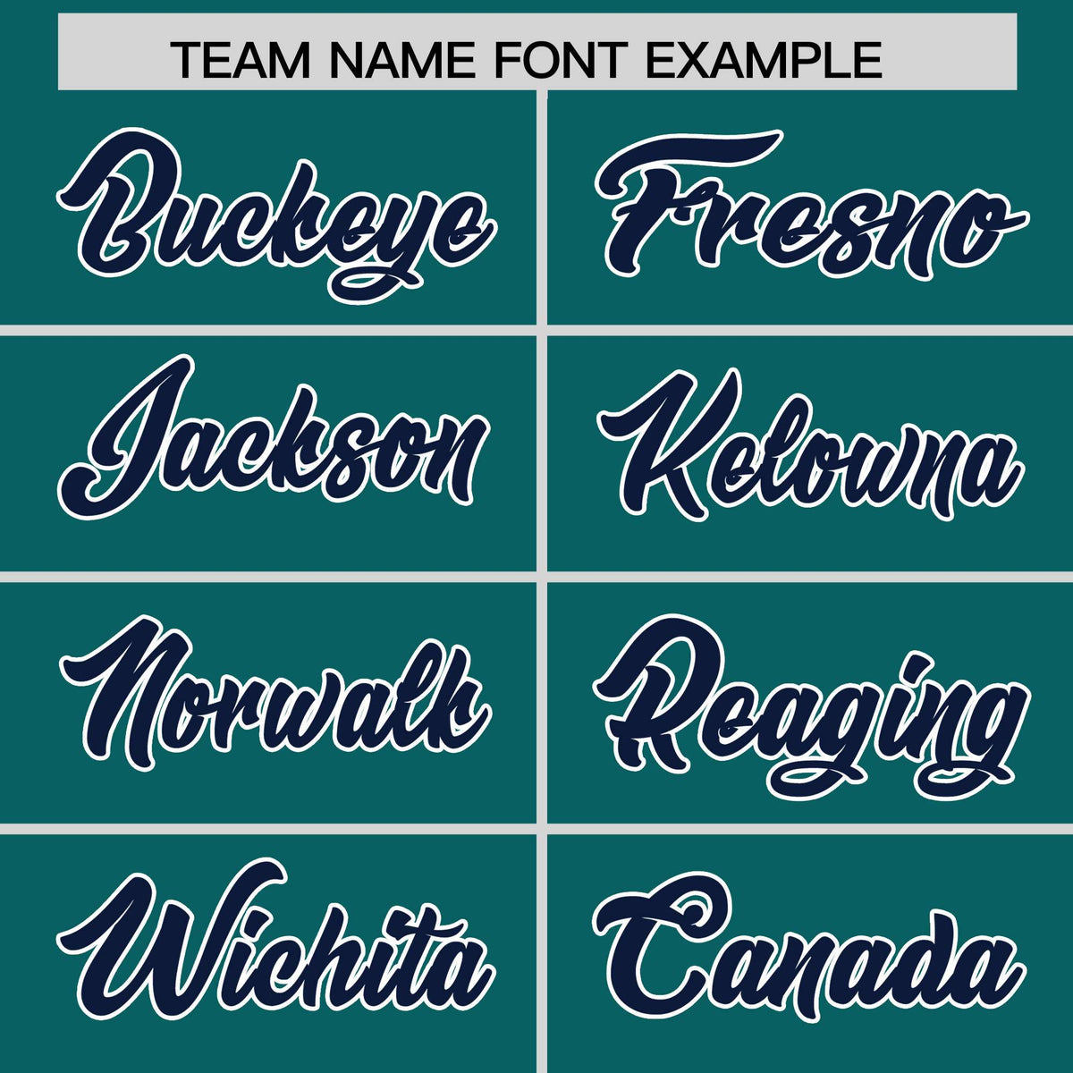 Custom Aqua Classic Style Authentic Baseball Jersey