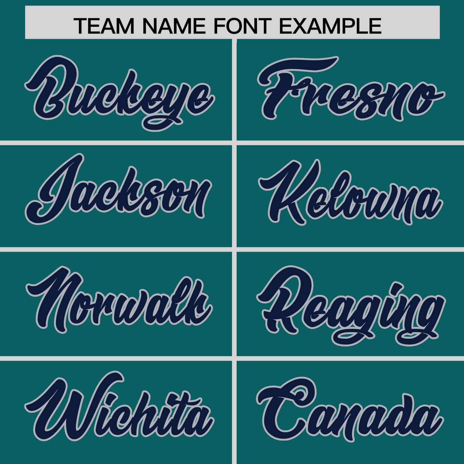 Custom Aqua Classic Style Authentic Baseball Jersey