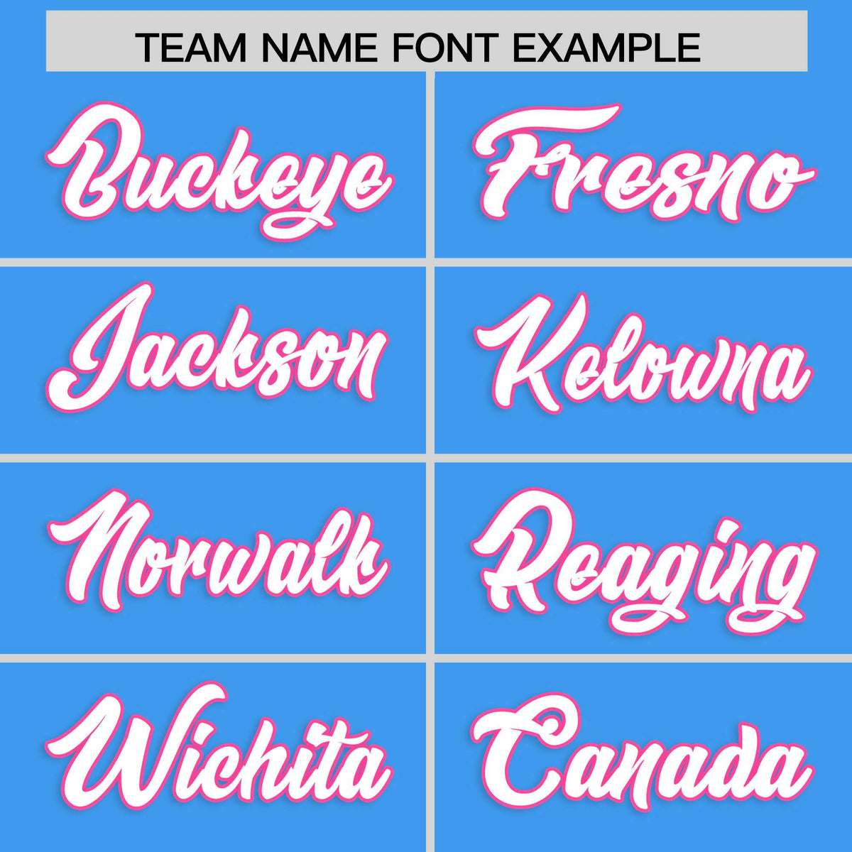 Custom Powder Blue Classic Style Authentic Baseball Jersey