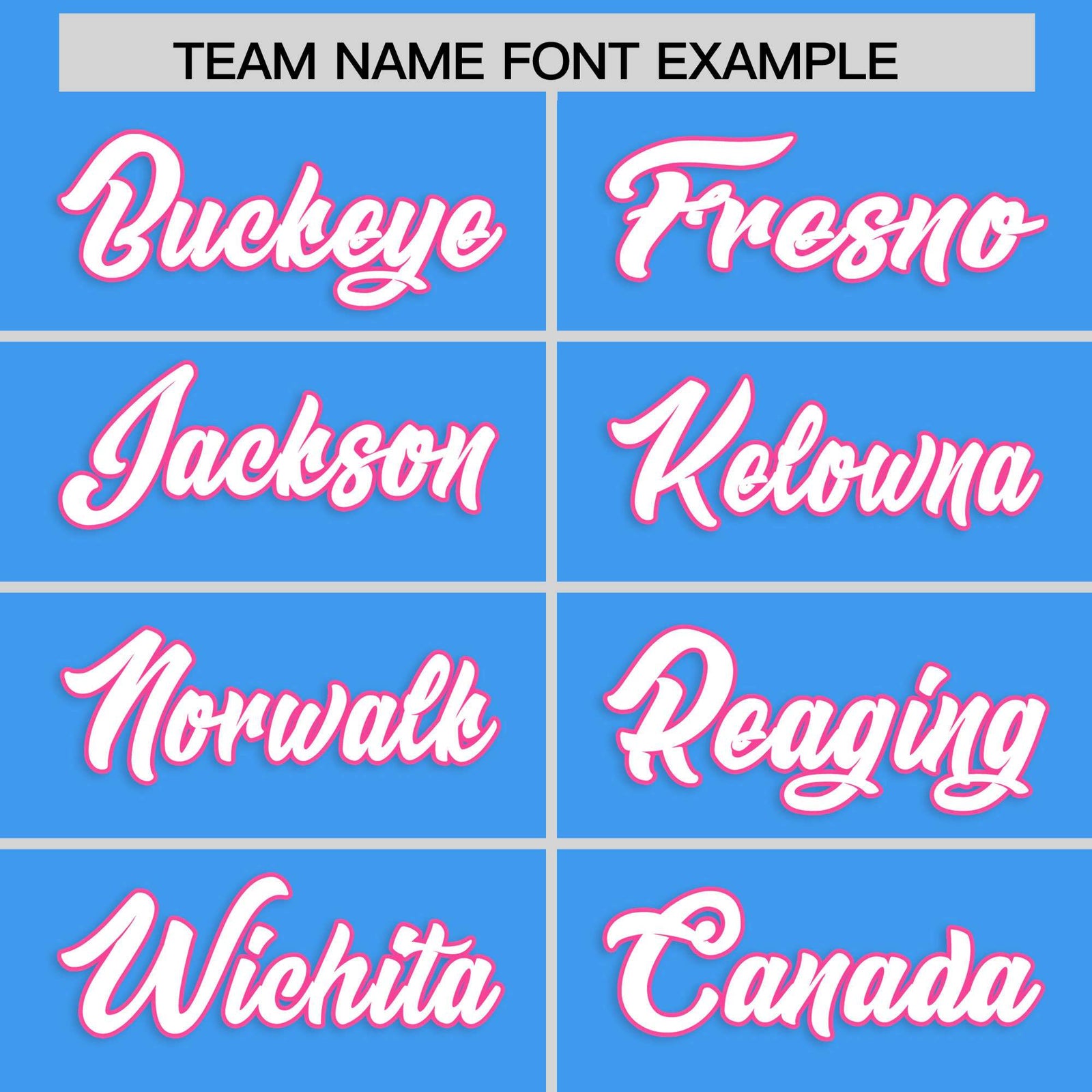 Custom Powder Blue Classic Style Authentic Baseball Jersey