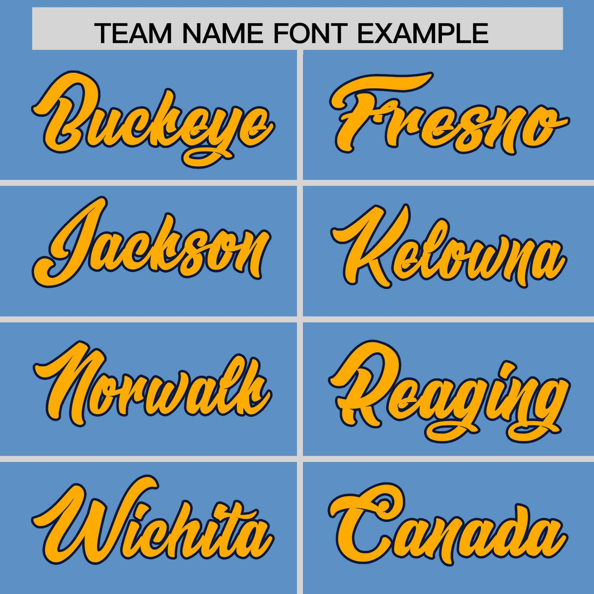 Custom Light Blue Classic Style Authentic Baseball Jersey