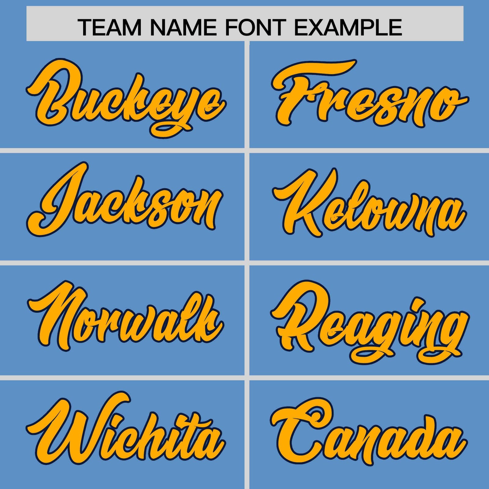 Custom Light Blue Classic Style Authentic Baseball Jersey